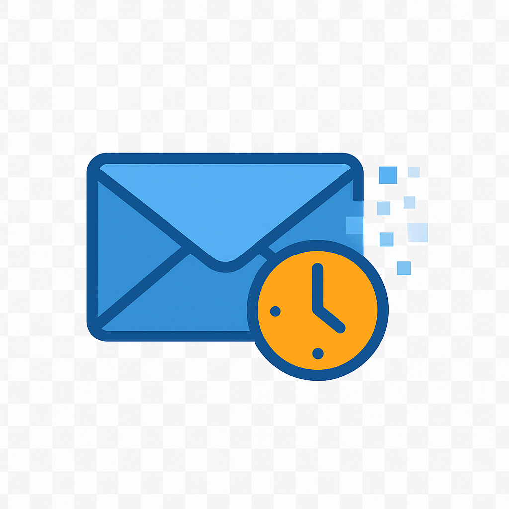 Advantages and Disadvantages of Temporary Email