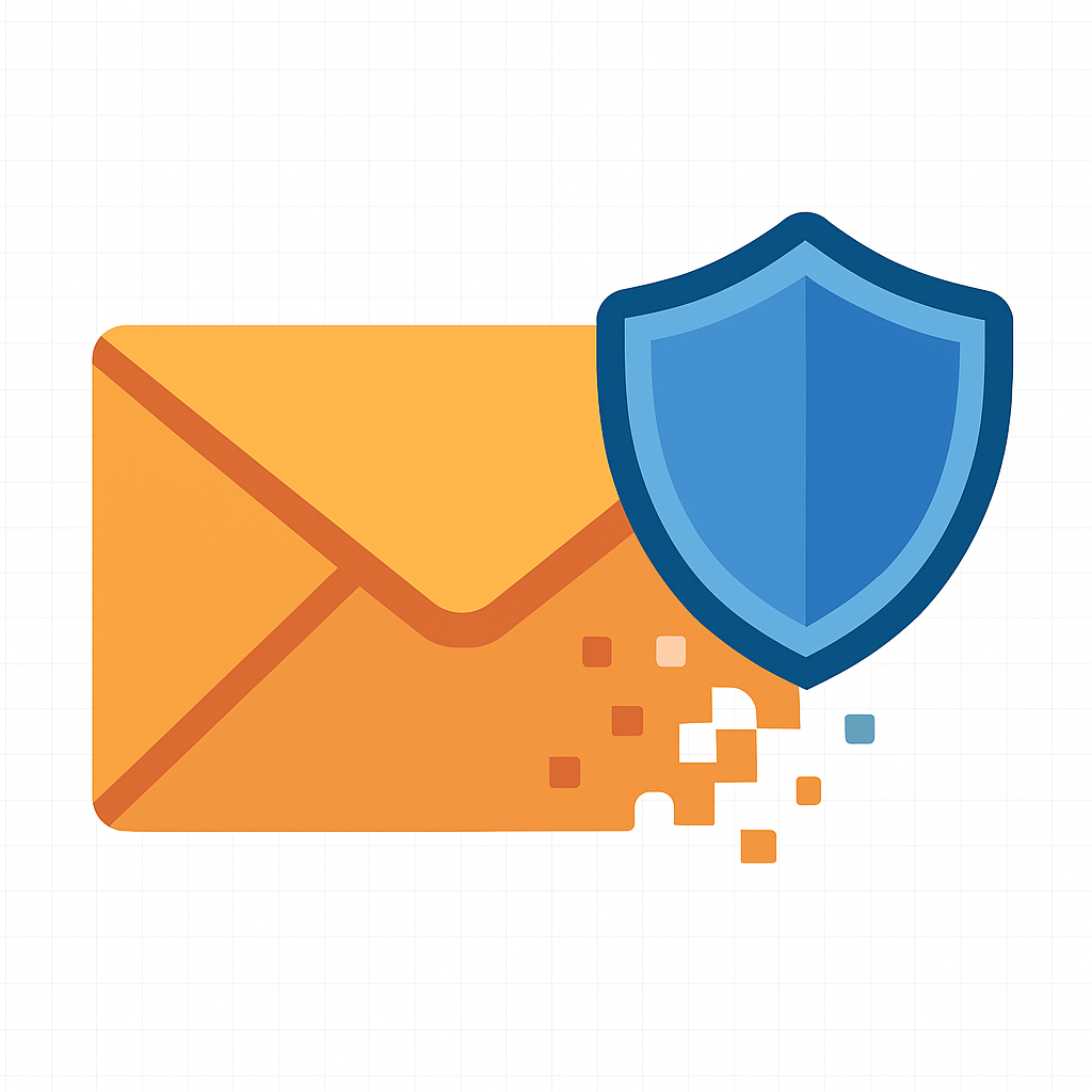 Beyond Throwaway: Choosing the Right Temporary Email Service
