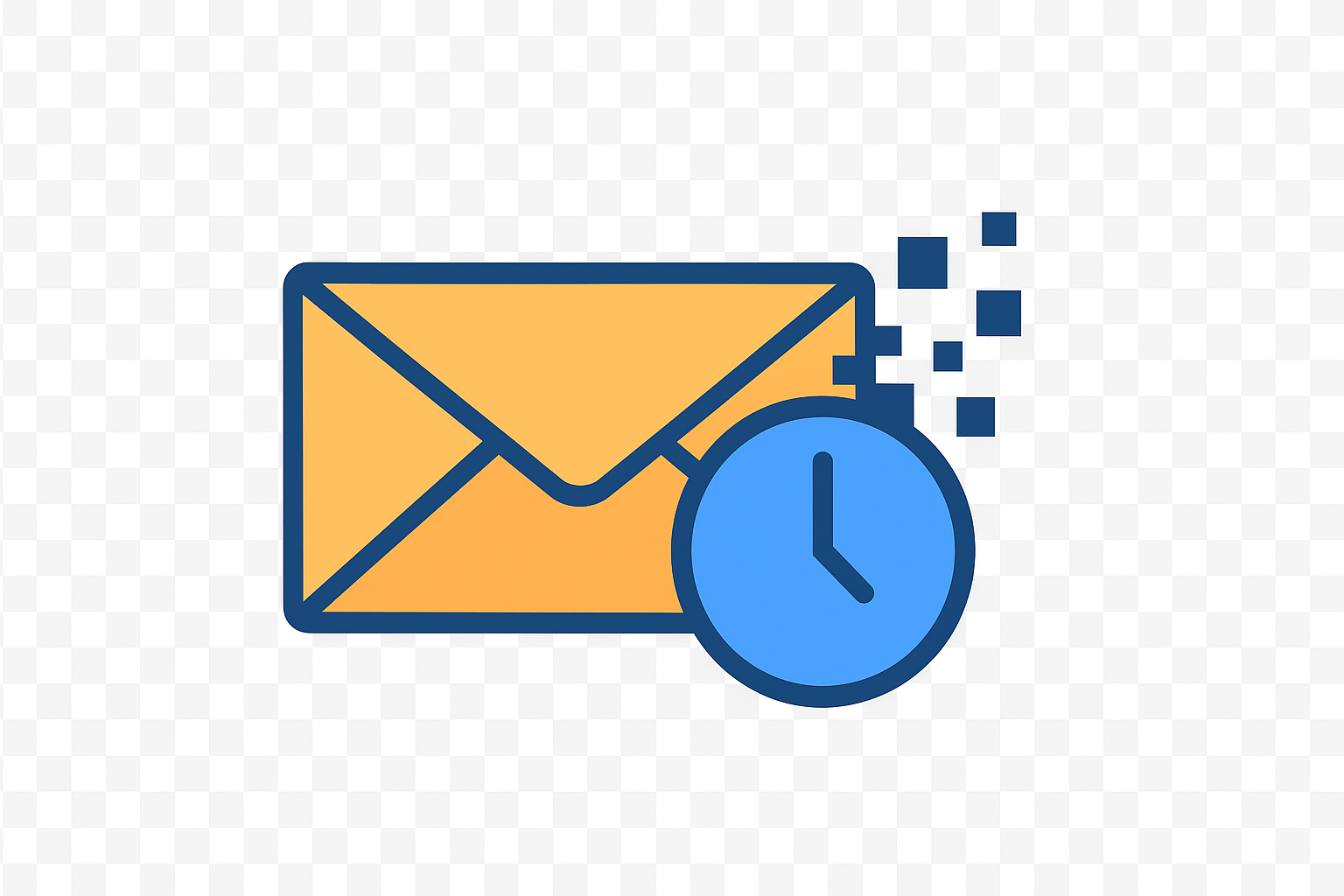 The Ultimate Deep Dive into Temporary Email Services